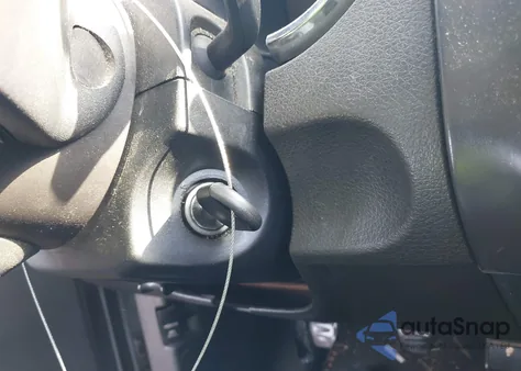 2006 Ford Mustang V6 from USA, damaged, VIN 1ZVFT84N065255049